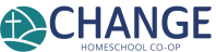 Christian Homes Actively Networking for Godly Education