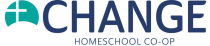 Christian Homes Actively Networking for Godly Education