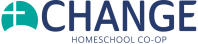 Christian Homes Actively Networking for Godly Education
